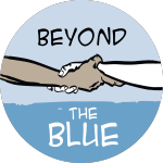 Beyond the Blue